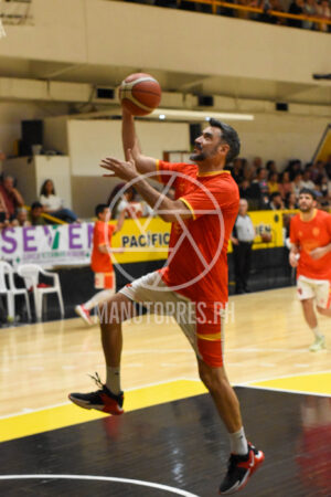Pacifico-vs-Centro-Espanol-Semifinal-Prefederal2024-11.jpg
