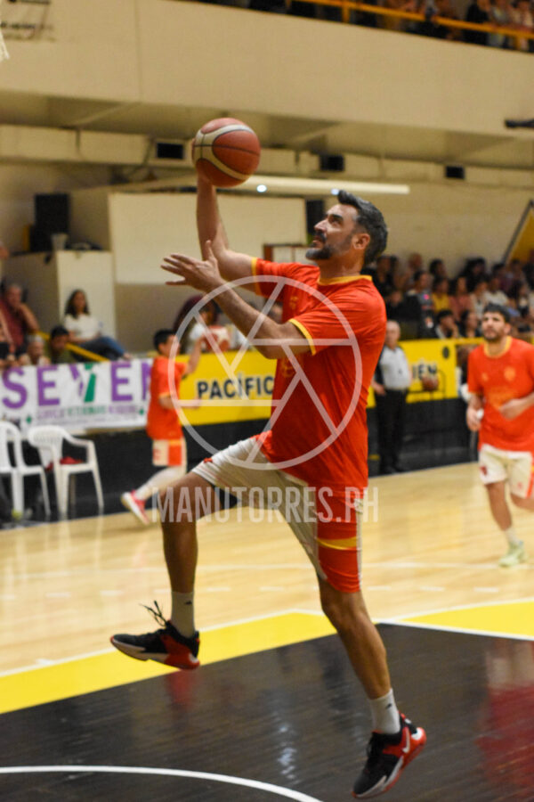 Pacifico-vs-Centro-Espanol-Semifinal-Prefederal2024-11.jpg