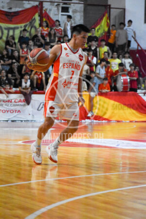 Pacifico-vs-Centro-Espanol-Semifinal-Prefederal2024-110.jpg