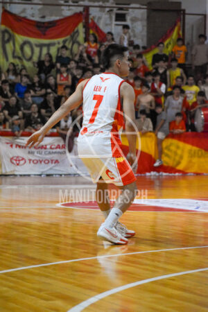 Pacifico-vs-Centro-Espanol-Semifinal-Prefederal2024-111.jpg