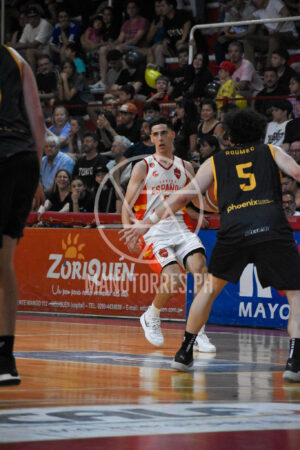 Pacifico-vs-Centro-Espanol-Semifinal-Prefederal2024-112.jpg
