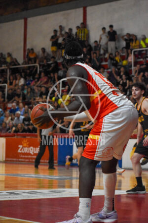Pacifico-vs-Centro-Espanol-Semifinal-Prefederal2024-113.jpg