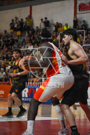 Pacifico-vs-Centro-Espanol-Semifinal-Prefederal2024-114.jpg