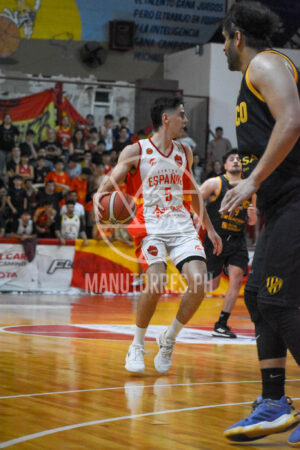 Pacifico-vs-Centro-Espanol-Semifinal-Prefederal2024-115.jpg