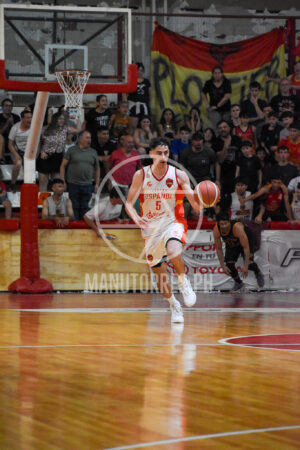 Pacifico-vs-Centro-Espanol-Semifinal-Prefederal2024-118.jpg