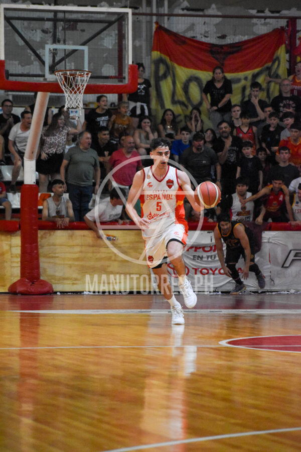 Pacifico-vs-Centro-Espanol-Semifinal-Prefederal2024-118.jpg