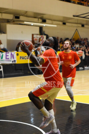 Pacifico-vs-Centro-Espanol-Semifinal-Prefederal2024-12.jpg