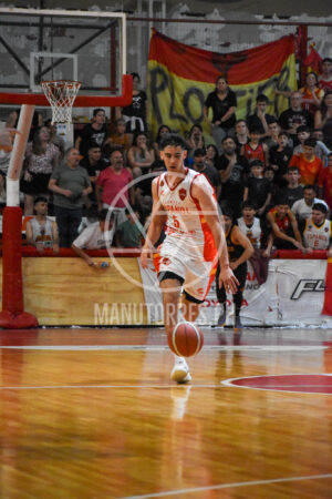 Pacifico-vs-Centro-Espanol-Semifinal-Prefederal2024-120.jpg