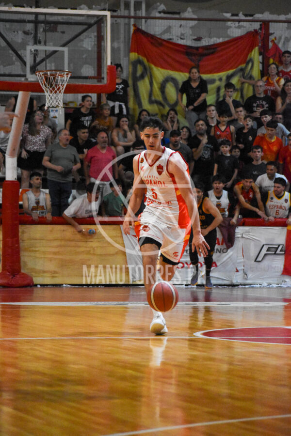 Pacifico-vs-Centro-Espanol-Semifinal-Prefederal2024-120.jpg