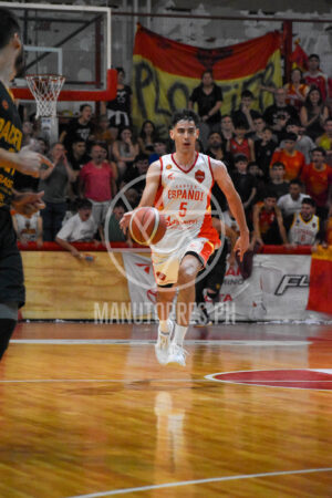 Pacifico-vs-Centro-Espanol-Semifinal-Prefederal2024-121.jpg