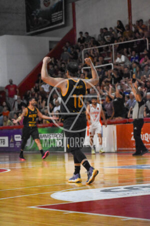 Pacifico-vs-Centro-Espanol-Semifinal-Prefederal2024-123.jpg