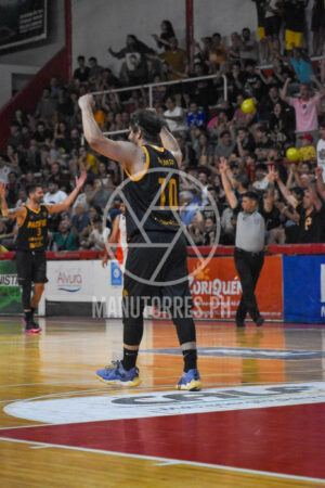 Pacifico-vs-Centro-Espanol-Semifinal-Prefederal2024-124.jpg
