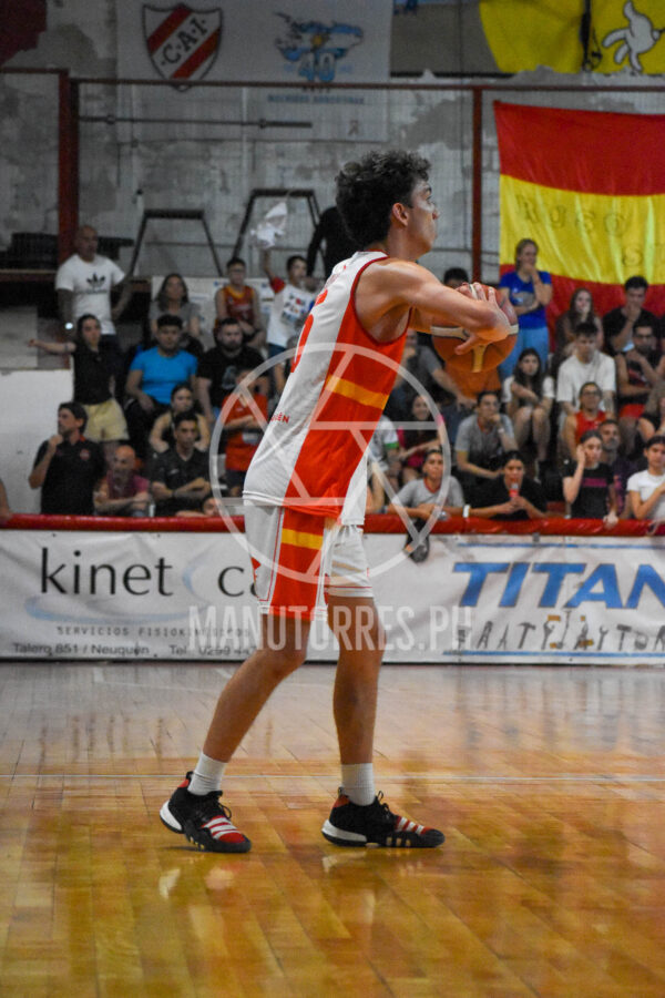 Pacifico-vs-Centro-Espanol-Semifinal-Prefederal2024-125.jpg