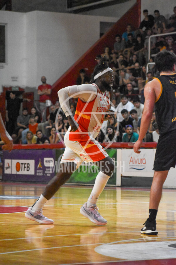 Pacifico-vs-Centro-Espanol-Semifinal-Prefederal2024-127.jpg