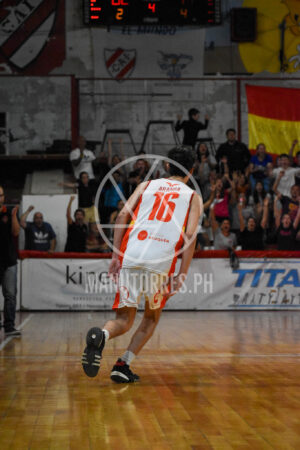 Pacifico-vs-Centro-Espanol-Semifinal-Prefederal2024-128.jpg