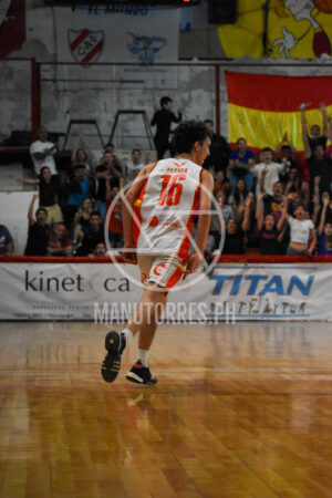 Pacifico-vs-Centro-Espanol-Semifinal-Prefederal2024-129.jpg