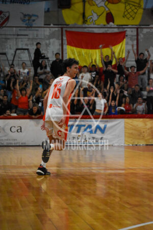 Pacifico-vs-Centro-Espanol-Semifinal-Prefederal2024-130.jpg