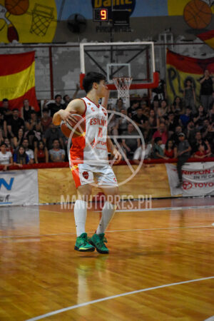 Pacifico-vs-Centro-Espanol-Semifinal-Prefederal2024-131.jpg