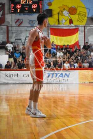 Pacifico-vs-Centro-Espanol-Semifinal-Prefederal2024-132.jpg