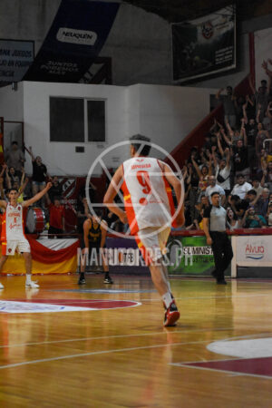 Pacifico-vs-Centro-Espanol-Semifinal-Prefederal2024-133.jpg