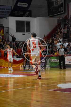 Pacifico-vs-Centro-Espanol-Semifinal-Prefederal2024-134.jpg
