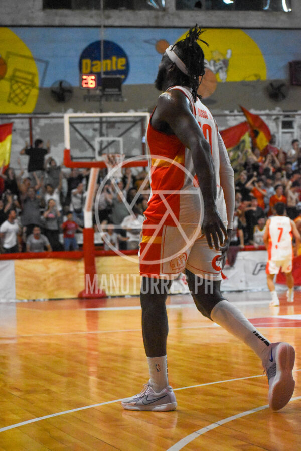Pacifico-vs-Centro-Espanol-Semifinal-Prefederal2024-135.jpg