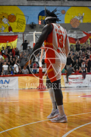 Pacifico-vs-Centro-Espanol-Semifinal-Prefederal2024-136.jpg