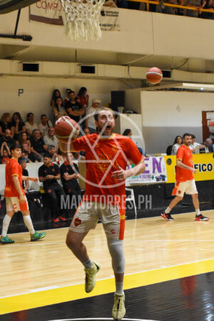Pacifico-vs-Centro-Espanol-Semifinal-Prefederal2024-14.jpg