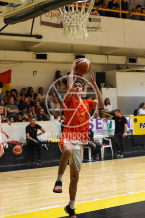 Pacifico-vs-Centro-Espanol-Semifinal-Prefederal2024-16.jpg