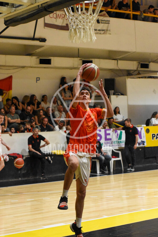 Pacifico-vs-Centro-Espanol-Semifinal-Prefederal2024-16.jpg