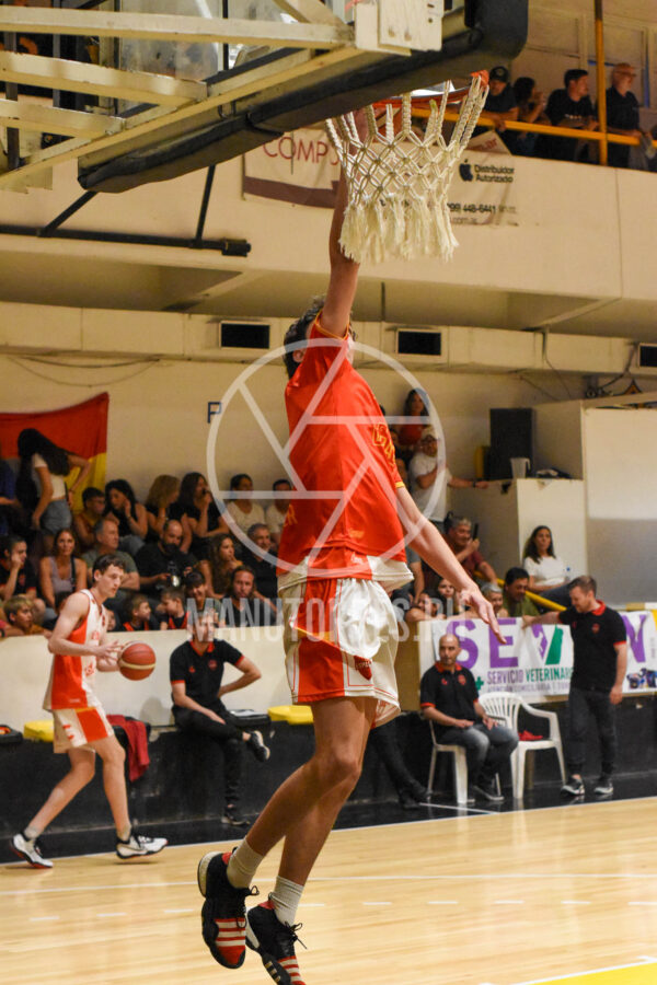 Pacifico-vs-Centro-Espanol-Semifinal-Prefederal2024-17.jpg