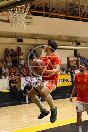 Pacifico-vs-Centro-Espanol-Semifinal-Prefederal2024-18.jpg