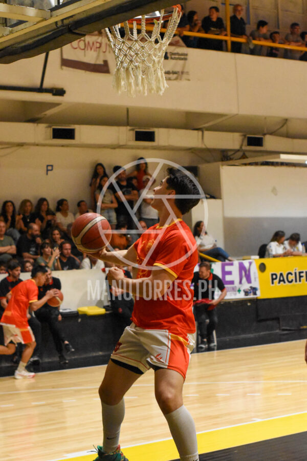 Pacifico-vs-Centro-Espanol-Semifinal-Prefederal2024-19.jpg