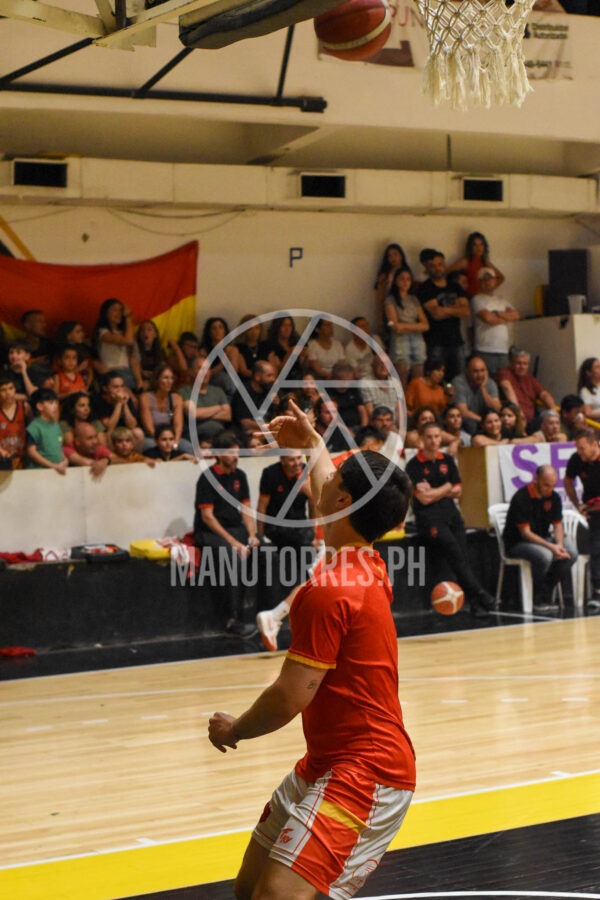 Pacifico-vs-Centro-Espanol-Semifinal-Prefederal2024-20.jpg