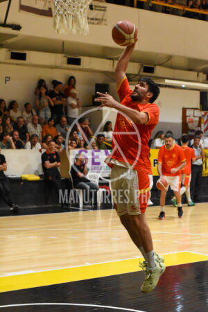 Pacifico-vs-Centro-Espanol-Semifinal-Prefederal2024-21.jpg