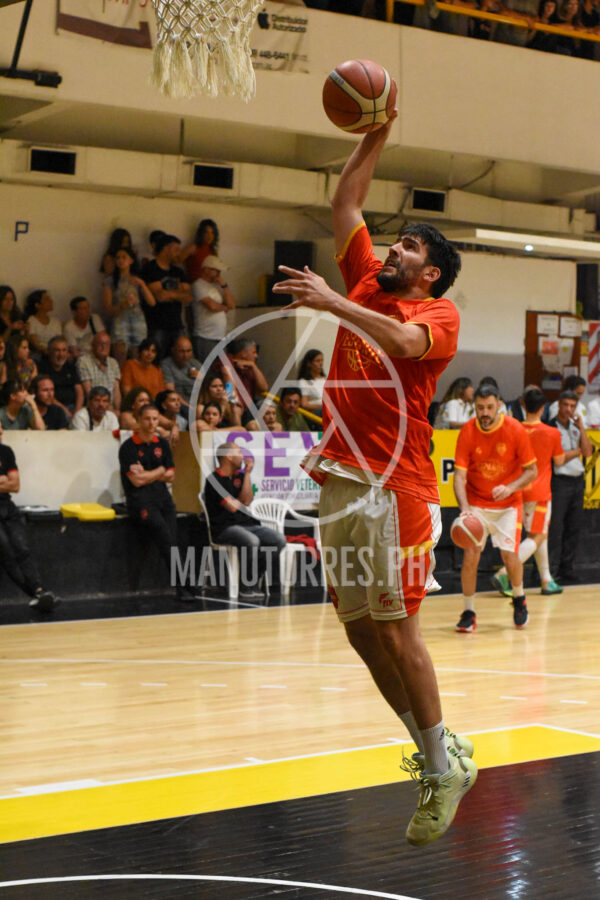 Pacifico-vs-Centro-Espanol-Semifinal-Prefederal2024-21.jpg