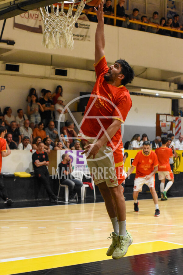 Pacifico-vs-Centro-Espanol-Semifinal-Prefederal2024-22.jpg