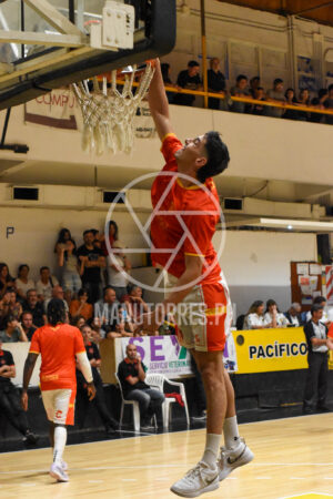 Pacifico-vs-Centro-Espanol-Semifinal-Prefederal2024-24.jpg