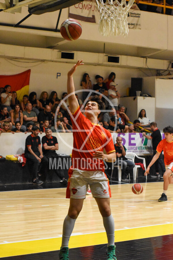 Pacifico-vs-Centro-Espanol-Semifinal-Prefederal2024-25.jpg