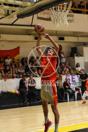 Pacifico-vs-Centro-Espanol-Semifinal-Prefederal2024-27.jpg