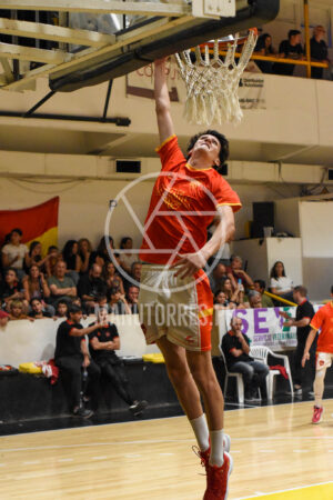 Pacifico-vs-Centro-Espanol-Semifinal-Prefederal2024-28.jpg