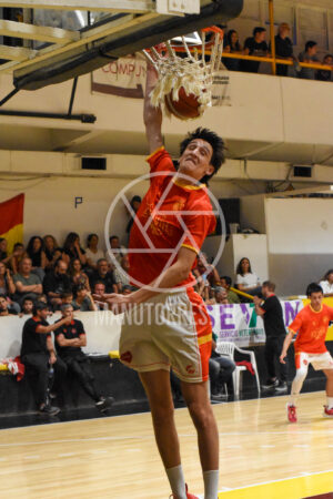 Pacifico-vs-Centro-Espanol-Semifinal-Prefederal2024-29.jpg