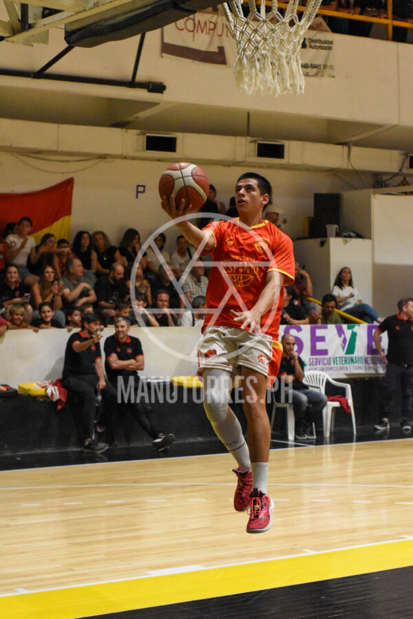Pacifico-vs-Centro-Espanol-Semifinal-Prefederal2024-30.jpg