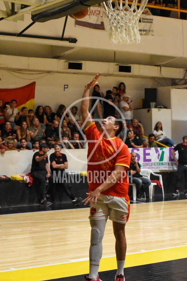 Pacifico-vs-Centro-Espanol-Semifinal-Prefederal2024-31.jpg