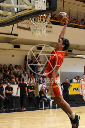 Pacifico-vs-Centro-Espanol-Semifinal-Prefederal2024-32.jpg