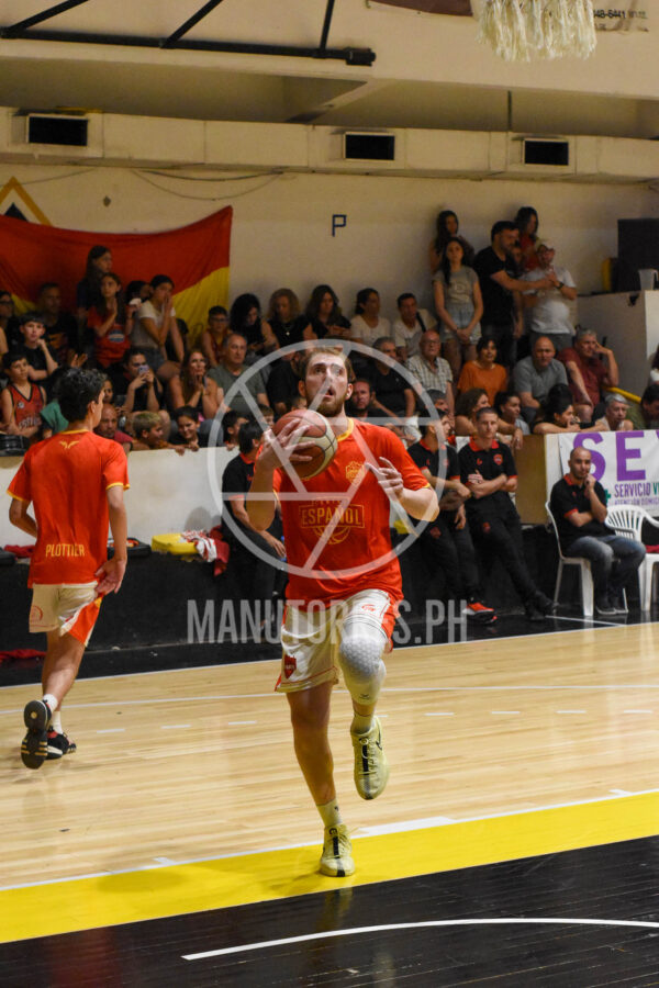 Pacifico-vs-Centro-Espanol-Semifinal-Prefederal2024-34.jpg