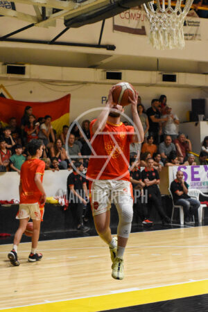 Pacifico-vs-Centro-Espanol-Semifinal-Prefederal2024-35.jpg