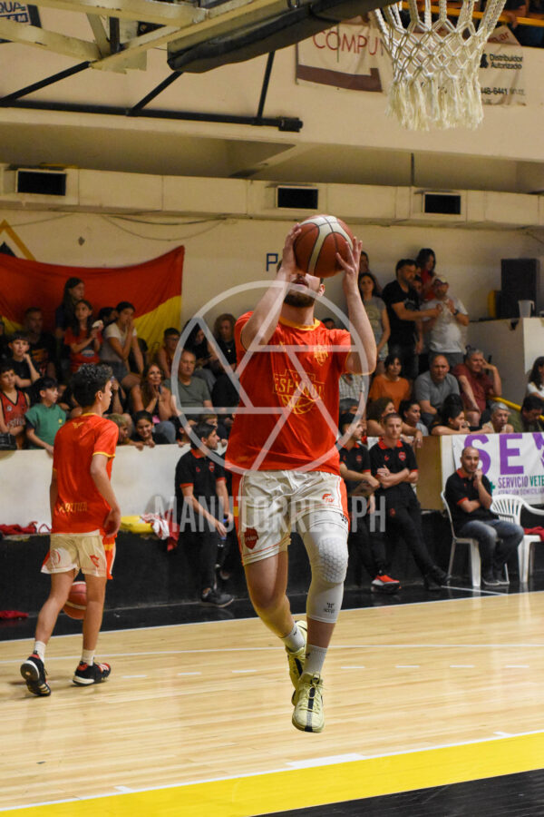 Pacifico-vs-Centro-Espanol-Semifinal-Prefederal2024-35.jpg