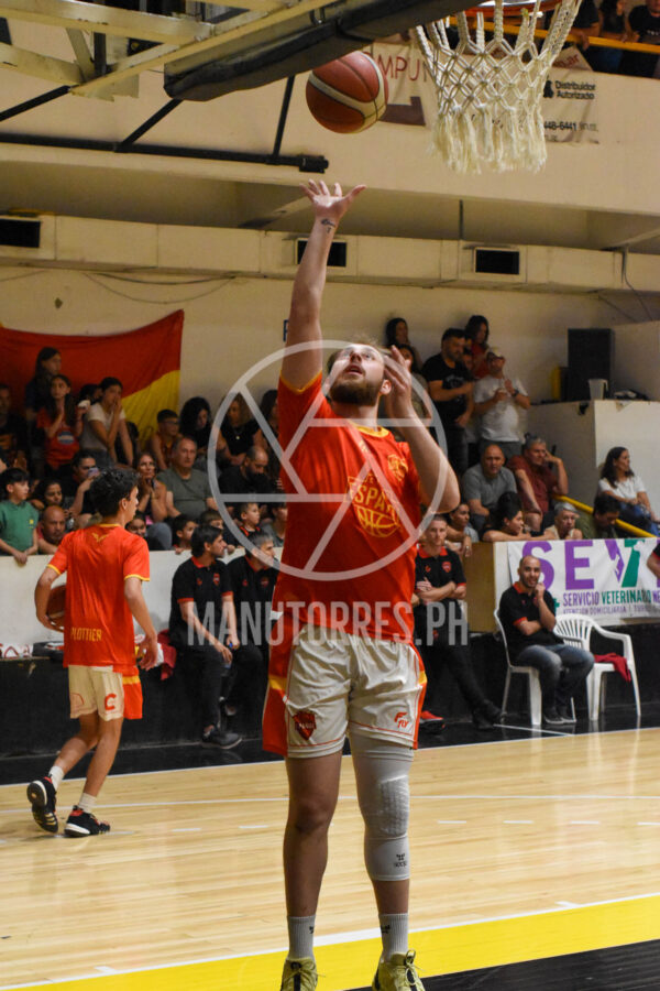 Pacifico-vs-Centro-Espanol-Semifinal-Prefederal2024-36.jpg