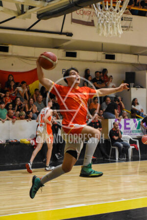 Pacifico-vs-Centro-Espanol-Semifinal-Prefederal2024-37.jpg